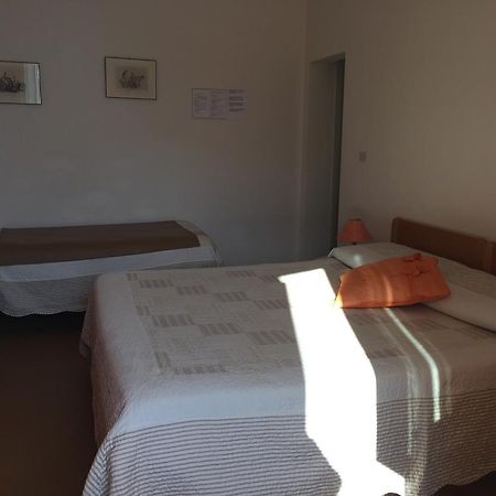 Hotel Plinio Лено Экстерьер фото