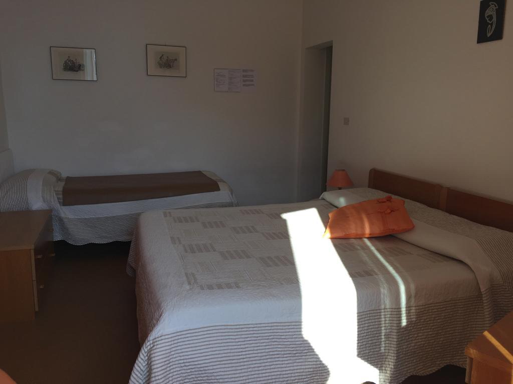 Hotel Plinio Лено Экстерьер фото