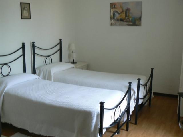 Hotel Plinio Лено Номер фото